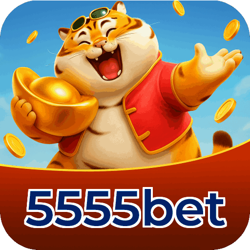 Promoções em Destaque - Bônus Especiais e Cashback