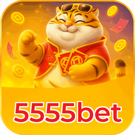 Categorias de Jogos - Slots, Mesa, Ao Vivo, Jackpots