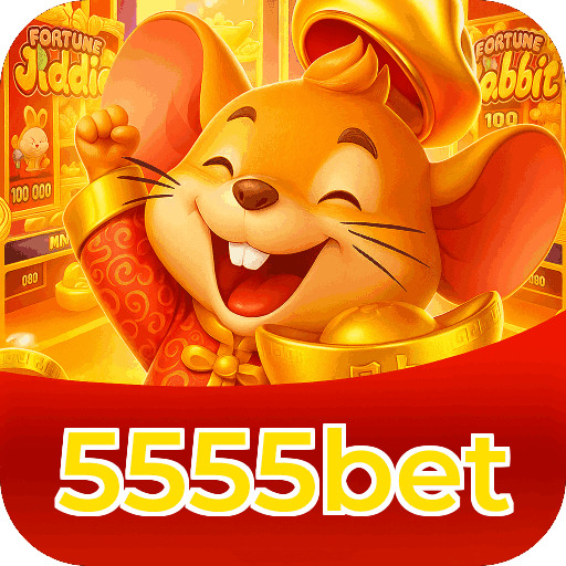 Cassino ao Vivo 5555bet - Dealers Brasileiros Profissionais