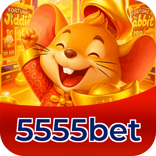 Interface do Aplicativo 5555bet - Design Premium e Intuitivo